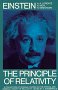 Principle of Relativity