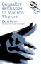 Bohm & de Broglie