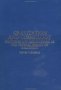 Gravitation & Cosmology