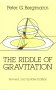 Riddle of Gravitation