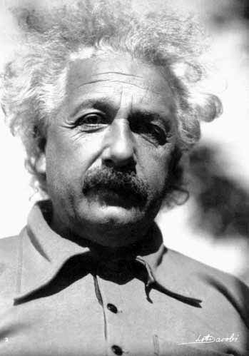 Einstein-002