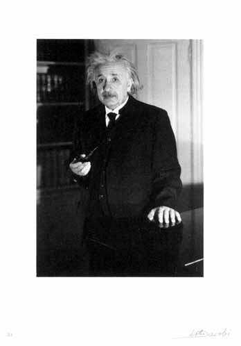 Einstein-021